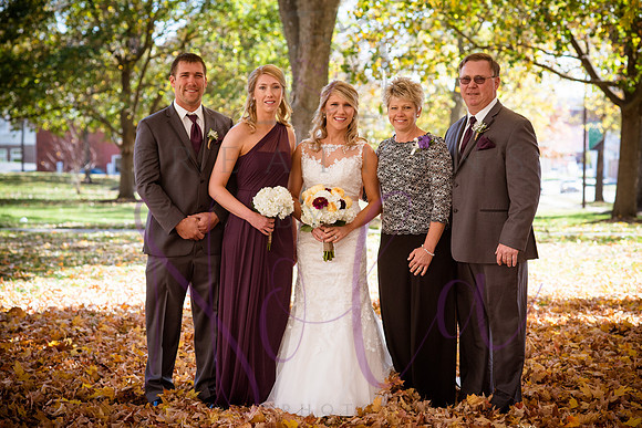 wedding pictures