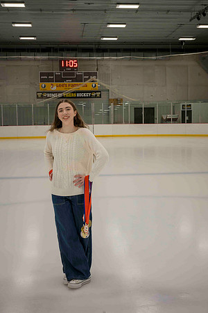 Emily Gladow 0108