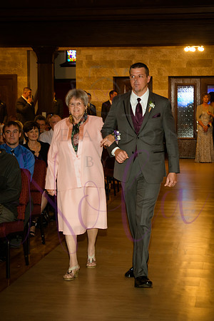 wedding pictures