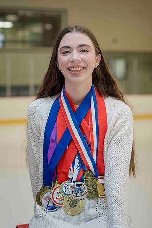 Emily Gladow 0042