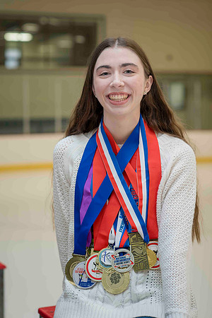 Emily Gladow 0041