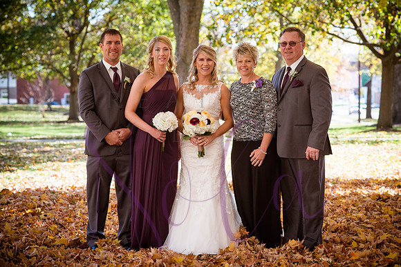 wedding pictures