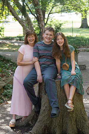 Lucy 2026 0075