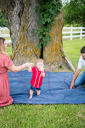 Boone, Chelsea, Kohen 0150