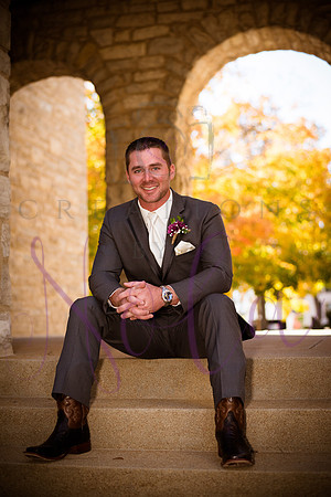 wedding pictures