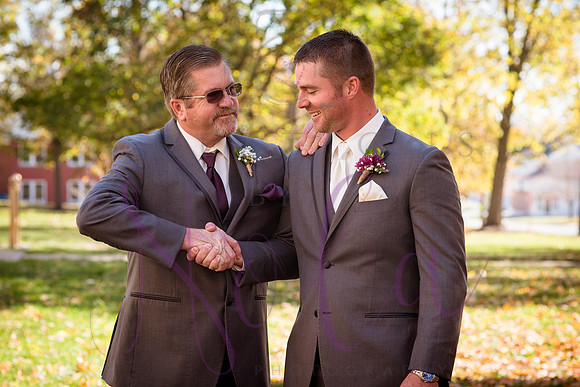 wedding pictures