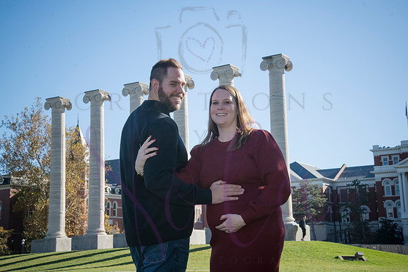 Justin Megan maternity 0068