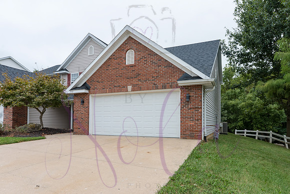 Betsy 3510 Berkshire 0115