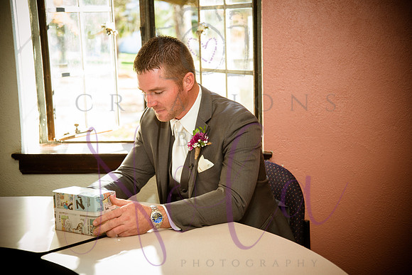 wedding pictures