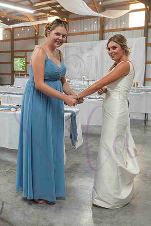 JJ Emily 0045