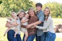 Jill Oser 2026 0017