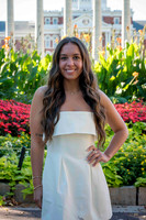 Cora Watkins 0016