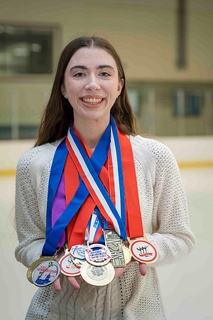 Emily Gladow 0045