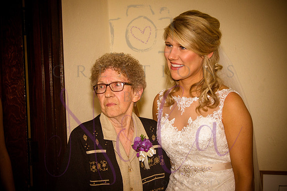 wedding pictures