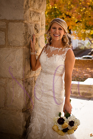 wedding pictures