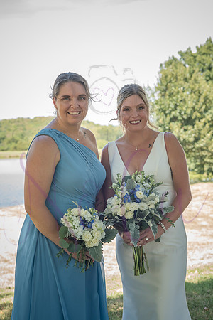 JJ Emily 0136