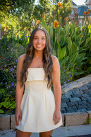 Cora Watkins 0014