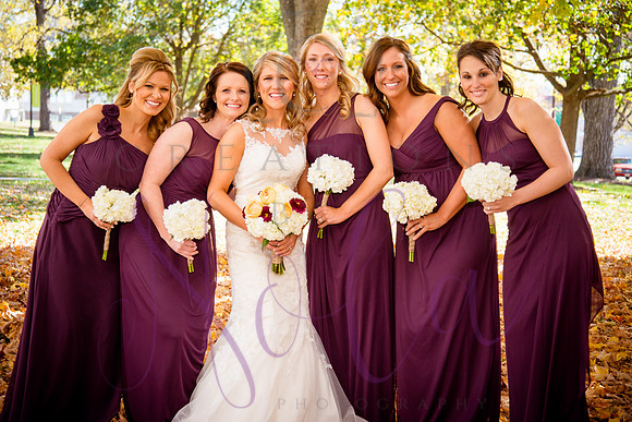 wedding pictures