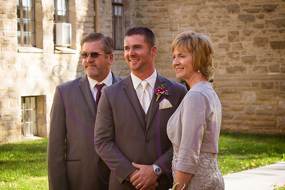 wedding pictures