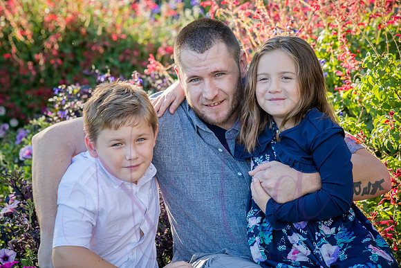 Lucy and family 2022 0286