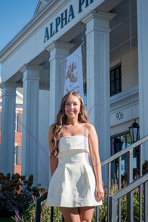Cora Watkins 0037