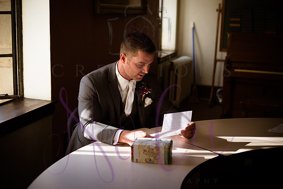 wedding pictures