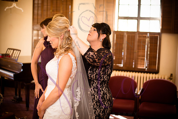 wedding pictures