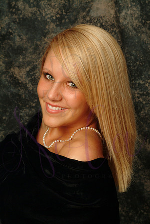 Stacey 39