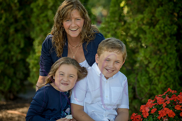 Lucy and family 2022 0022