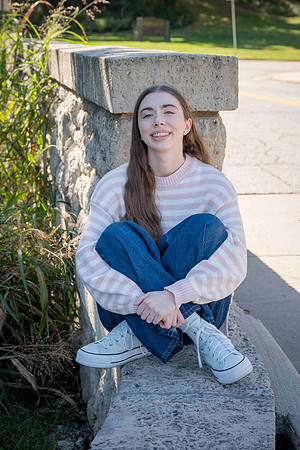 Emily Gladow 0186