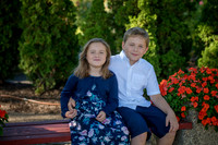 Lucy and family 2022 0006
