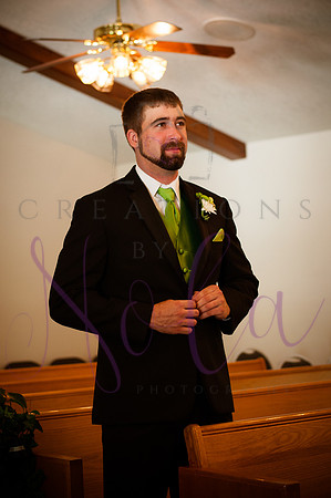 Mark Sara 0048