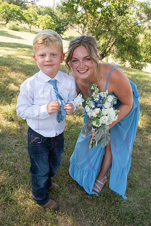 JJ Emily 0367
