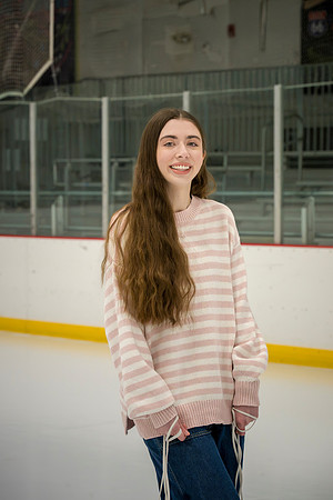 Emily Gladow 0142