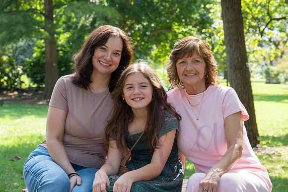 Lucy 2026 0161