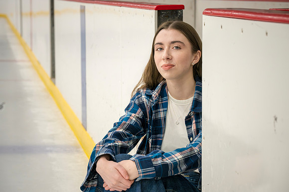 Emily Gladow 0034