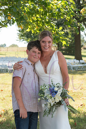 JJ Emily 0221