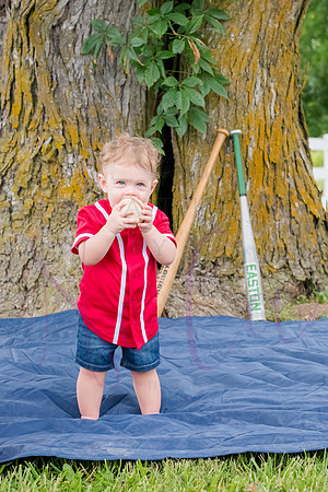 Boone, Chelsea, Kohen 0155
