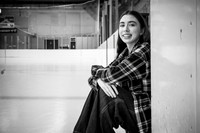 Emily Gladow 0009