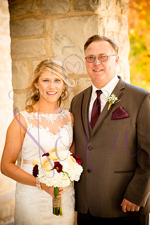 wedding pictures