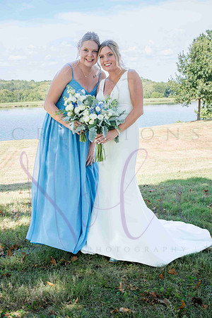 JJ Emily 0130