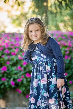 Lucy and family 2022 0145