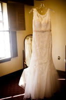 wedding pictures