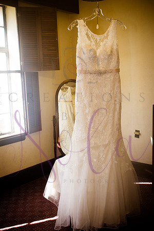 wedding pictures