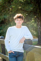 Brody Hatcher 0001