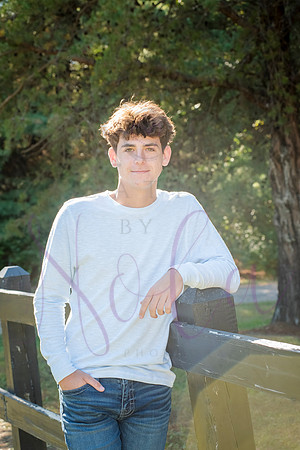 Brody Hatcher 0001
