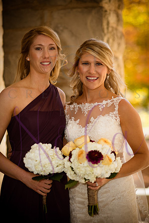 wedding pictures