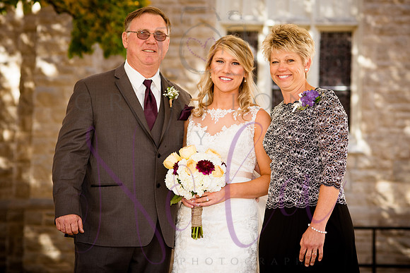 wedding pictures