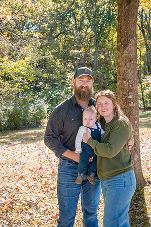 Rob, Alex, Chip 10-18-26 0100