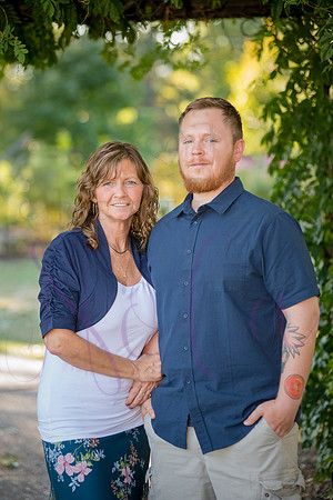 Lucy and family 2022 0246